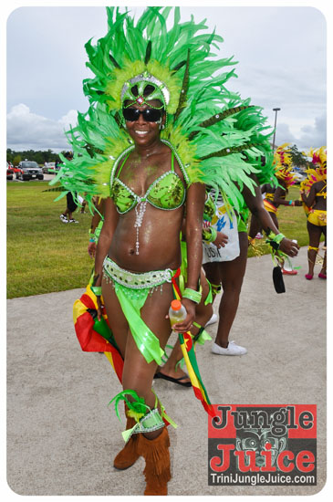 houston_parade_2013-071