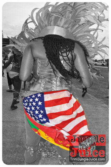 houston_parade_2013-072