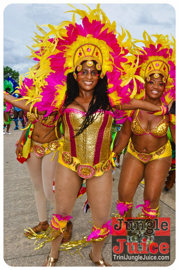 houston_parade_2013-074