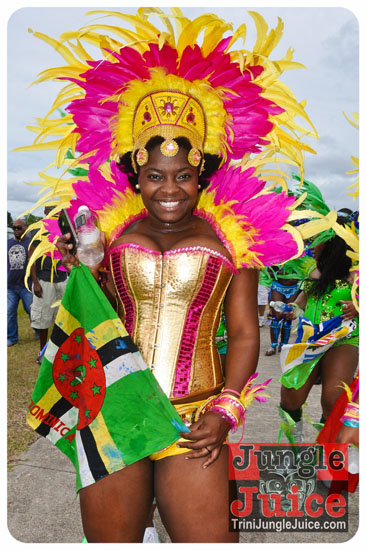 houston_parade_2013-075