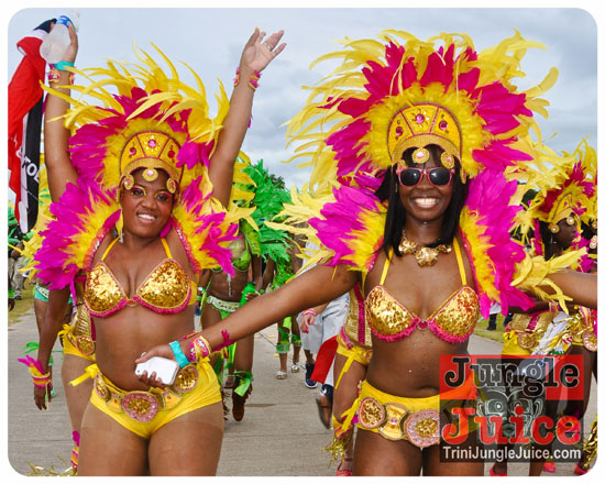 houston_parade_2013-076