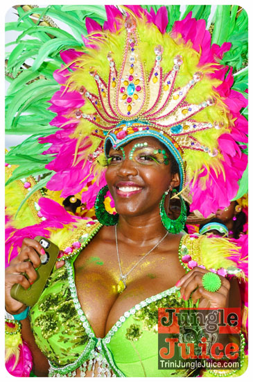 houston_parade_2013-077