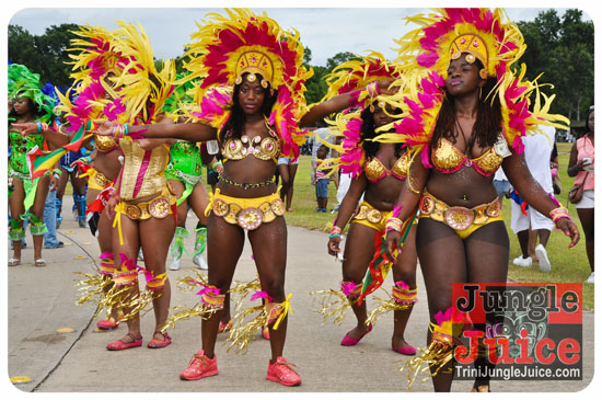 houston_parade_2013-078