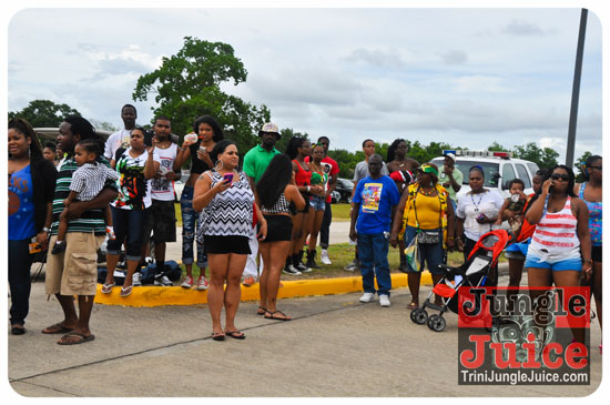 houston_parade_2013-079