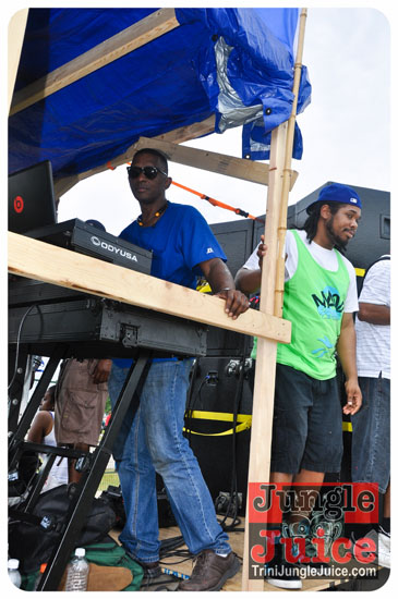 houston_parade_2013-080