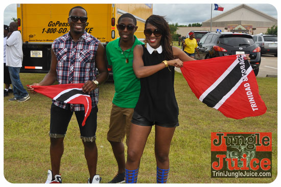 houston_parade_2013-081