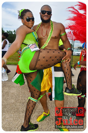 houston_parade_2013-082