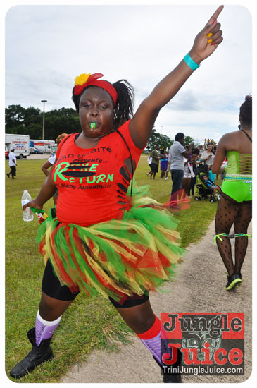 houston_parade_2013-083