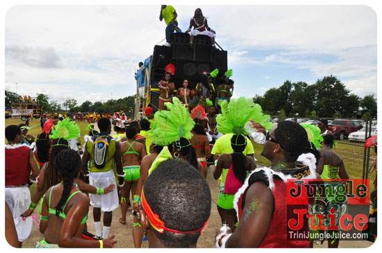houston_parade_2013-084