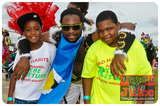 houston_parade_2013-085