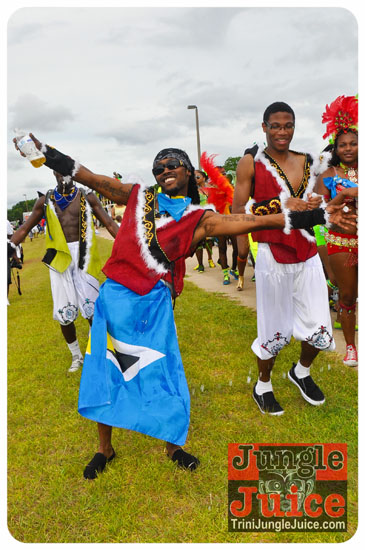 houston_parade_2013-087