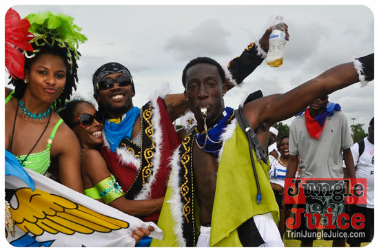 houston_parade_2013-088