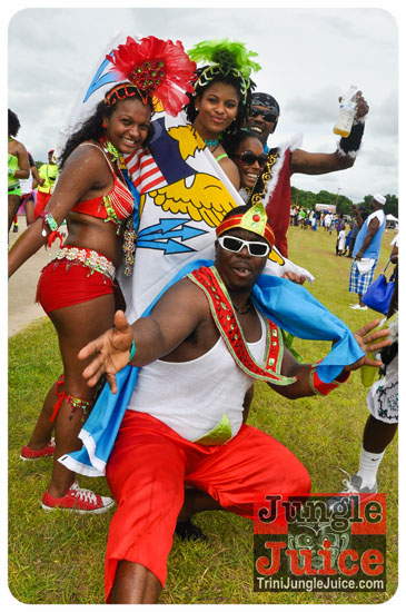 houston_parade_2013-089