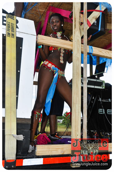 houston_parade_2013-091