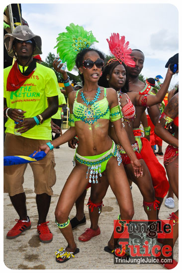 houston_parade_2013-092