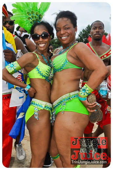 houston_parade_2013-094