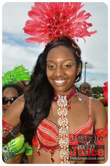 houston_parade_2013-095