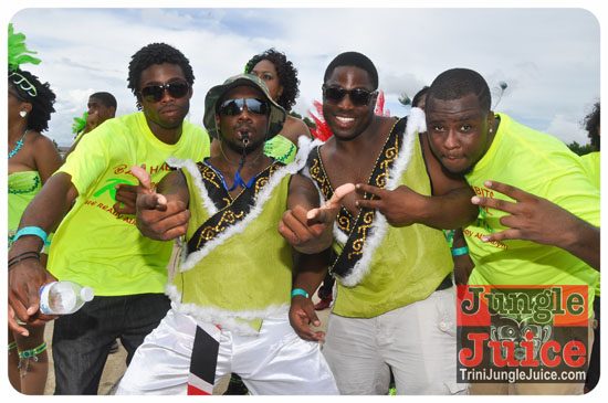 houston_parade_2013-096