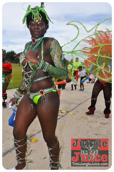 houston_parade_2013-097