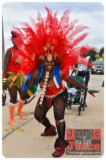 houston_parade_2013-098
