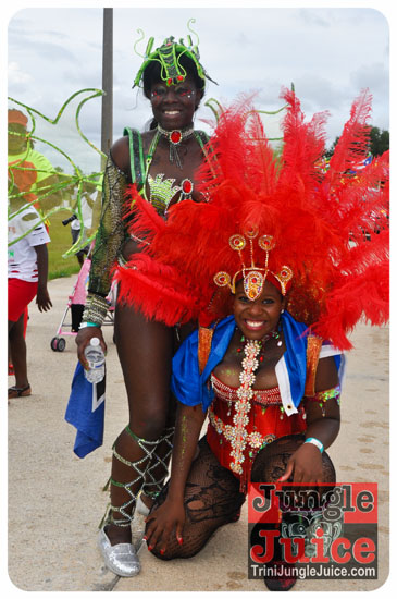 houston_parade_2013-099