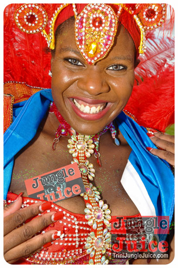 houston_parade_2013-100