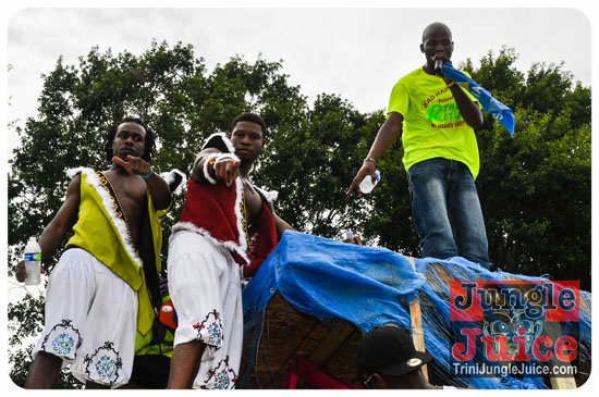 houston_parade_2013-103
