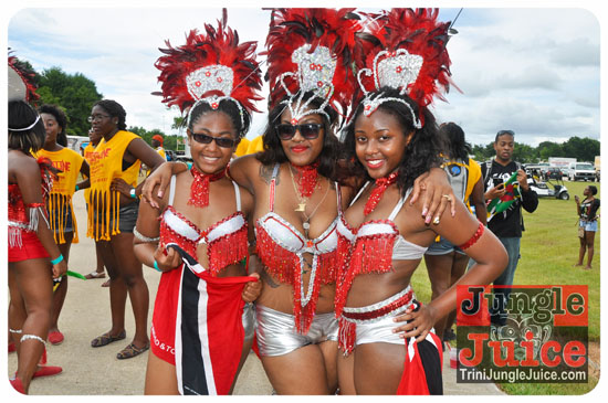 houston_parade_2013-104