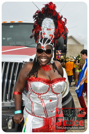 houston_parade_2013-105