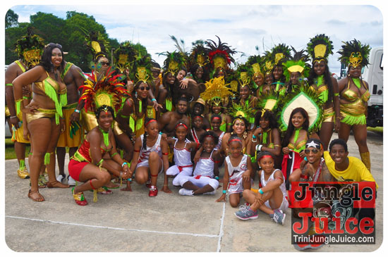 houston_parade_2013-107