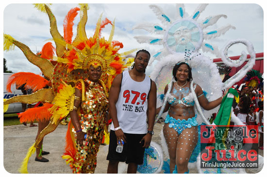 houston_parade_2013-108