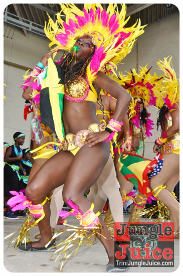 houston_parade_2013-110