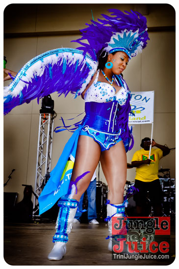 houston_parade_2013-113