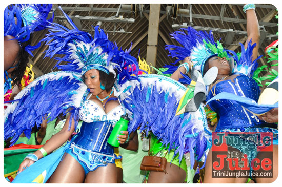 houston_parade_2013-116