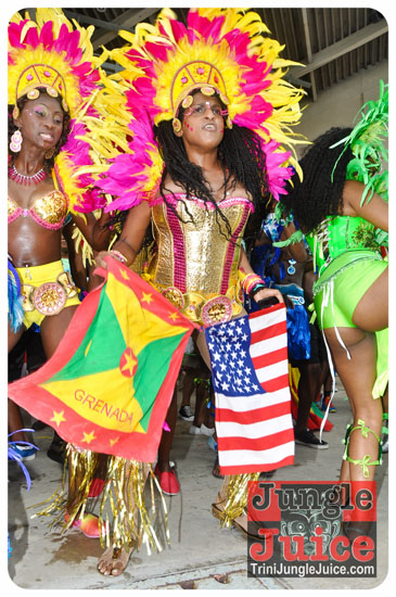 houston_parade_2013-118