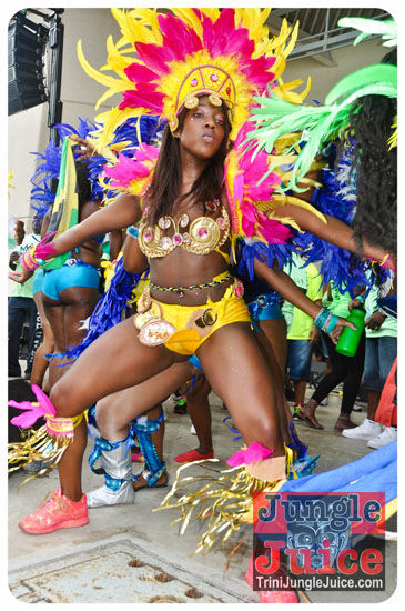 houston_parade_2013-121