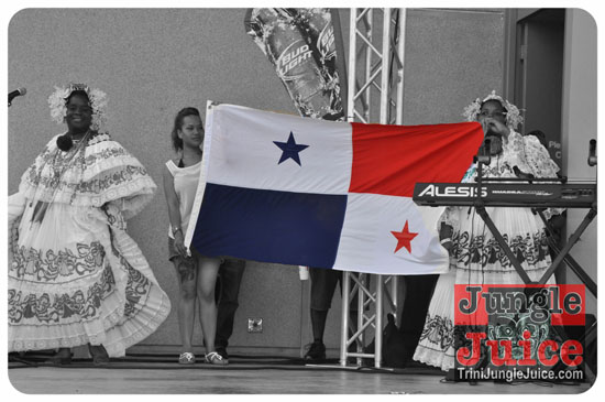 houston_parade_2013-122