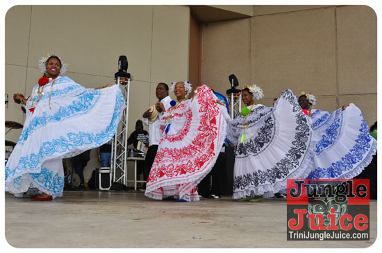 houston_parade_2013-123