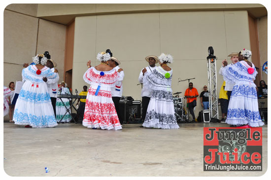 houston_parade_2013-124