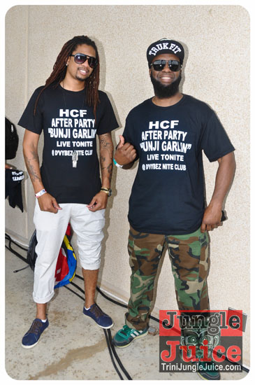 houston_parade_2013-125