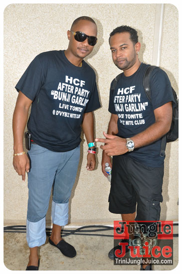 houston_parade_2013-126