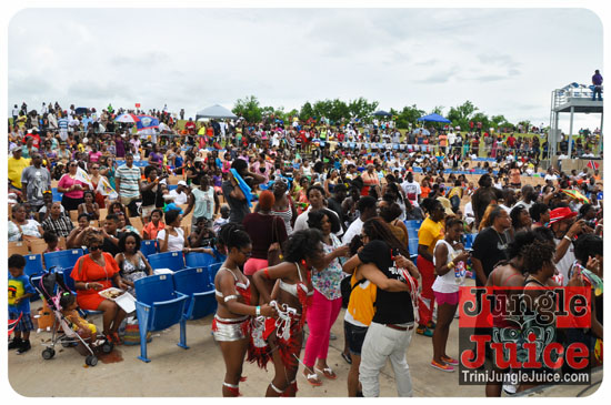 houston_parade_2013-127