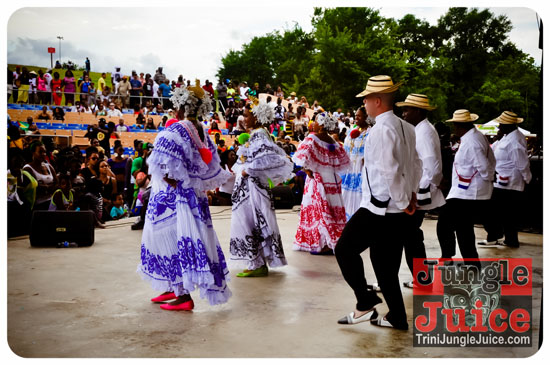 houston_parade_2013-129