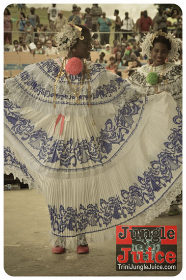 houston_parade_2013-130