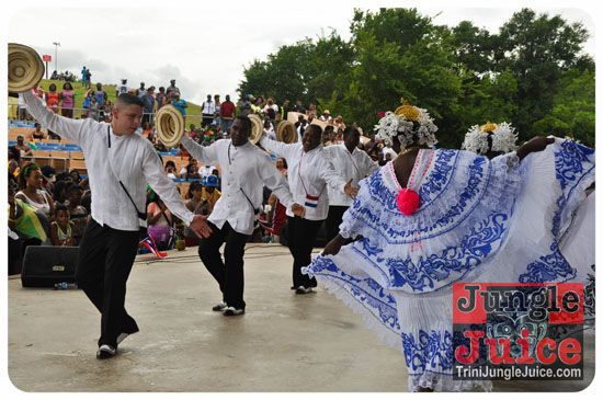 houston_parade_2013-131