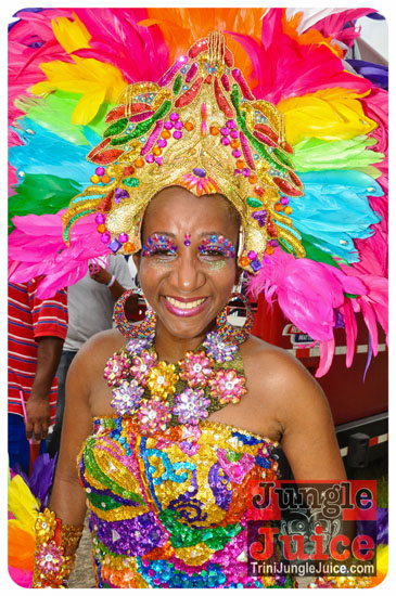 houston_parade_2013-132