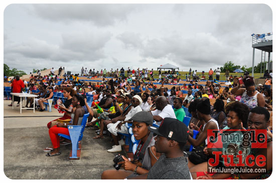 houston_parade_2013-133