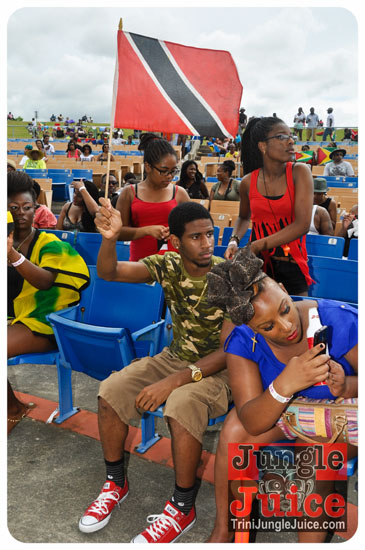 houston_parade_2013-135