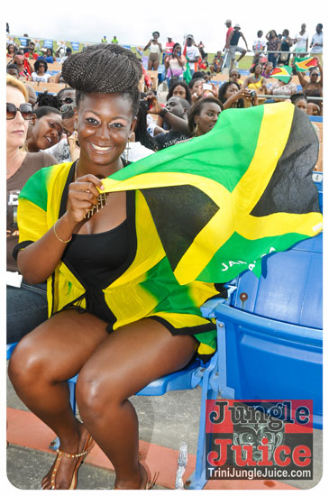 houston_parade_2013-138