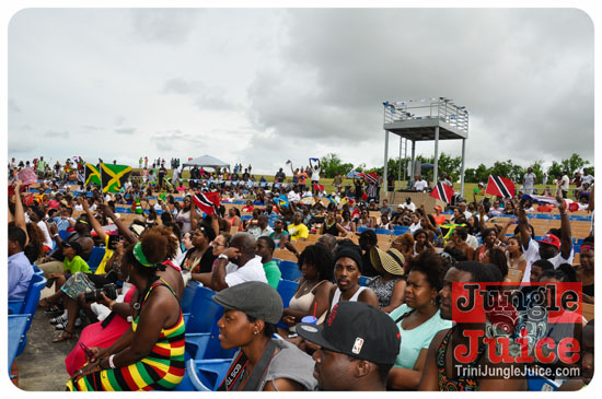 houston_parade_2013-139